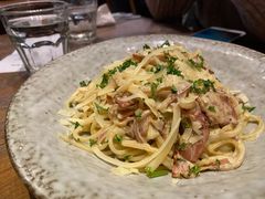 -BAKER&SPICE(国金中心商场店)