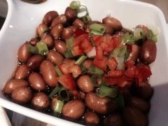 -鱼酷活鱼烤鱼(恒隆广场店)