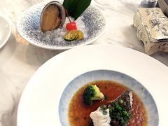 -浅深(世茂滨江精品店)