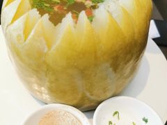 -旺顺阁·北京菜(大望路店)