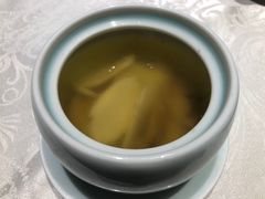-钱塘花园·宁波菜