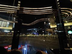 -Brut Eatery悦璞食堂(建国东路店)