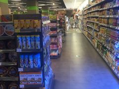 -blt精品超市(南京环宇城店)