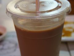 -点点心点心专门店(湾仔店)