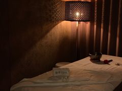 -厘舍SPA(运达店)