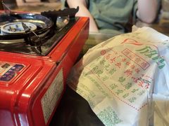 -尽善百年古院餐厅(王家老宅店)