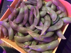 -好久不见网红乐队酒吧(鼓浪屿海底世界店)