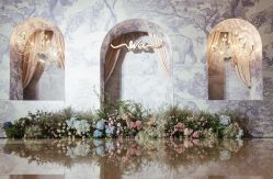 -花品行婚礼宴会设计(张家港店)