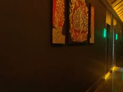 -泰王玺·正宗泰式按摩SPA(九霄店)