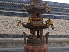 -高淳老街