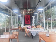 -大娘舅·江景餐厅桐庐菜(白冷线店)