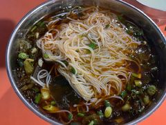-正宗花园涂米粉(永兴店)