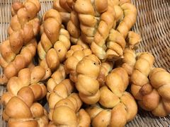 -河东颐祥阁(世贸店)