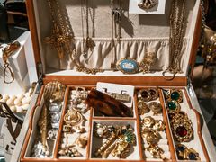 -HelloHi Vintage中古店