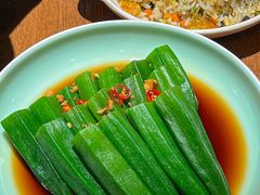 -管氏翅吧(护国寺店)