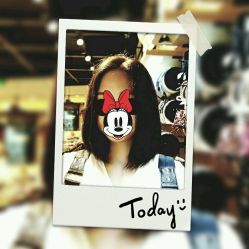 -塞巴斯汀SEBASTIAN专业美发店