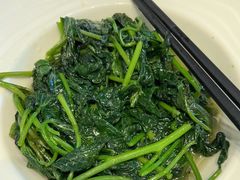 -永膳精致本味湘菜(麓谷店)