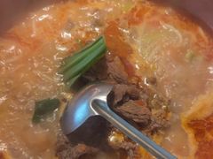 -庆江南江南菜(琴湖溪里花园城店)