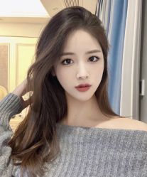 -爱秀造型 T-G