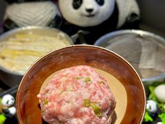 -冯校长老火锅(福田车公庙店)