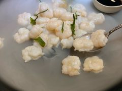 -三六三杭州菜(水上总店)