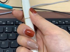 -海底捞火锅(新松江路店)
