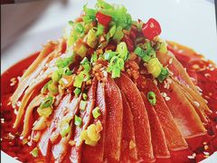 -川哥辣妹(南岗店)