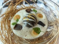 -翡翠36餐厅(浦东香格里拉店)