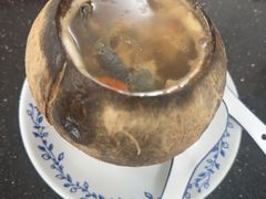 -達揚原味燉品(文明路店)