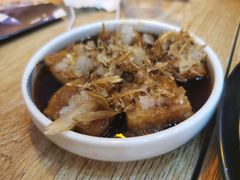 -神田川拉面店(上游街店)