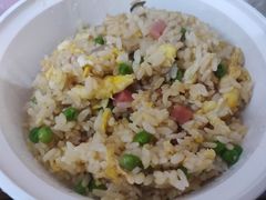 -新天禧大酒店·四十年浙菜·禧宴(西湖店)