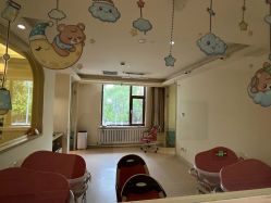 -皇家月府月子中心(沈阳店)