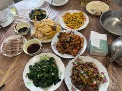 -妈妈的小作坊(陈家镇店)