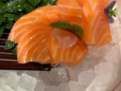 -Tuna maki寿司(苏州中心商场店)