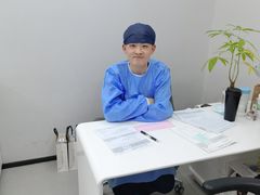 -牙博士口腔品牌连锁(杨浦店)