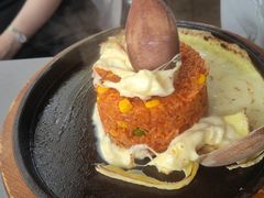 -像素研食The pixlab (皮市街店)
