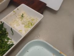 -牛街·马辈儿涮肉(牛街总店)