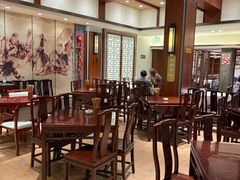 -老半斋(福州路店)