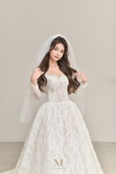 -WECOUTURE高级订制广州