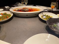 -江滨九号.中餐厅(滨江店)