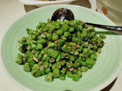 -时间仓(月湖公园店)