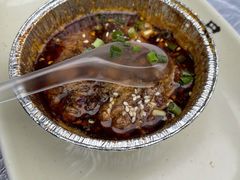 -巴厘龙虾·榜首油焖大虾(洞庭·艺术洋房店)