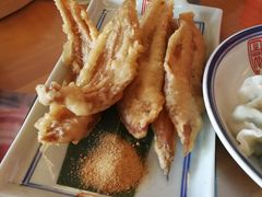 -新兴园饺子馆(河南街店)
