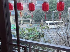 -钦善斋(武侯祠店)