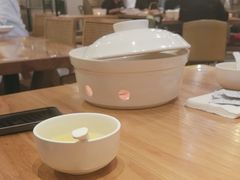 -姥姥家春饼店(惠新东街店)
