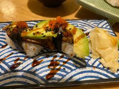 -桃屋日本料理(清华科技园店)