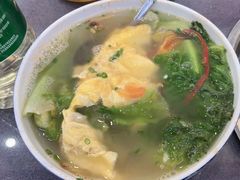-贵州笋子鸡(米市街店)