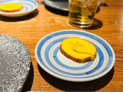 -桂马·日本料理·海胆·海鲜饭·酒场(民主广场店)