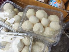 -肥婆兰鸡饭(西门外街店)