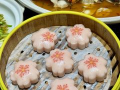 -钰湘宴·剁椒鱼头王(岳麓望月公园店)